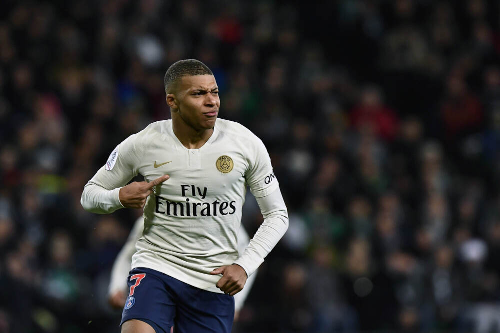 阿里亲自下场，通义千问牵头组建机器人AI团队